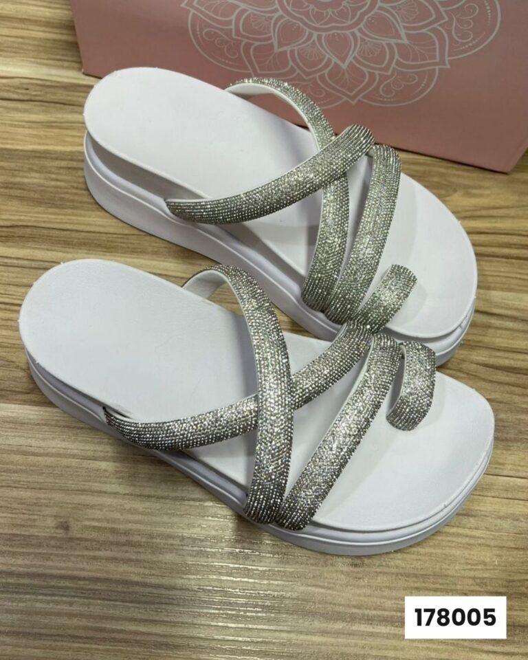 Papete Dedinho Sola Alta