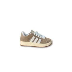 Adidas Campus Bege