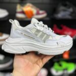 Adidas Balenciaga Triple S