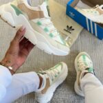 Adidas Sport
