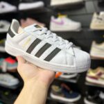 Adidas Superstar Cabeção