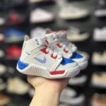 Nike Jordan Baby