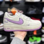 Nike Air Force Keep