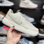 Nike Air Force Presto