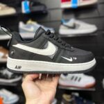 Nike Air Force TM Premium