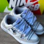 Nike Dunk 36 OFF 50