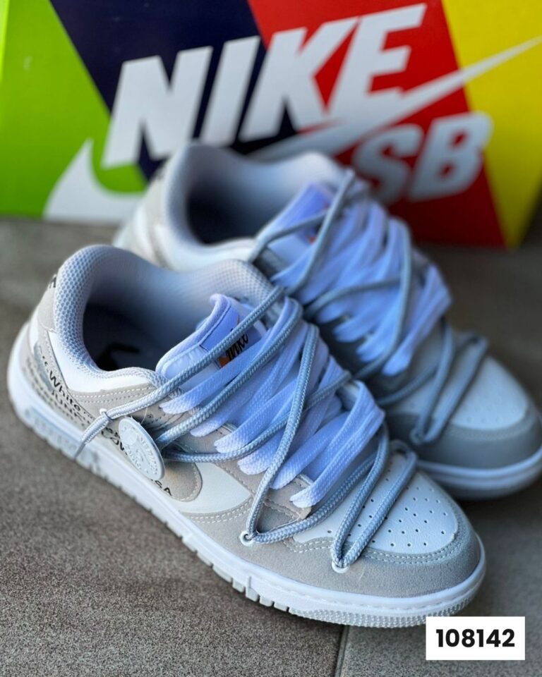 Nike Dunk 36 OFF 50