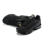 Nike TN Preto