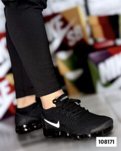 Nike Vapor Max 2.0