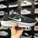 Nike Zoom 02