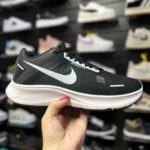 Nike Zoom X