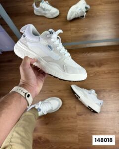Vans Ultrarange NEO Branco
