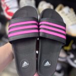 Chinelo Slide Adidas