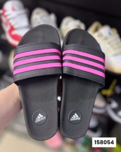 Chinelo Slide Adidas