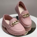 Mocassim Baby