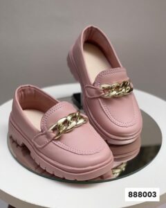 Mocassim Baby